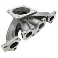 89589 MD - EXHAUST MANIFOLD 