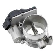 89599 MD - THROTTLE BODY 