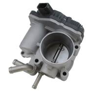 89606R MD - THROTTLE BODY 