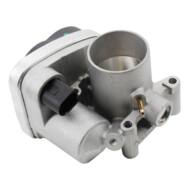 89608 MD - THROTTLE BODY 