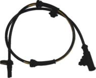 90042 MD - ABS SENSOR, FRONT, BOTH SIDES QUALITY 