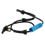 901017 MD - ABS SENSOR, REAR, BOTH SIDES 