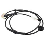 901019 MD - ABS SENSOR, FRONT RIGHT 