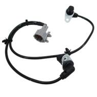 901073 MD - ABS SENSOR, REAR, BOTH SIDES 