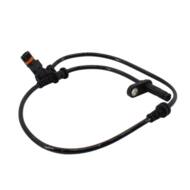 901102 MD - ABS SENSOR, FRONT, BOTH SIDES 