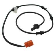 901140 MD - ABS SENSOR, FRONT RIGHT 