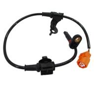 901141 MD - ABS SENSOR, REAR LEFT 