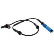 901193 MD - ABS SENSOR 