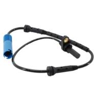 901196 MD - ABS SENSOR 