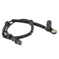 90178 MD - ABS SENSOR, FRONT, BOTH SIDES QUALITY 