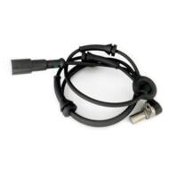 90214 MD - ABS SENSOR, FRONT, BOTH SIDES QUALITY 