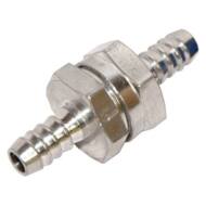 9042 MD - CHECK VALVE D.8 MM QUALITY 