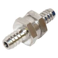 9043 MD - CHECK VALVE D.10 MM QUALITY 