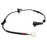 90738 MD - ABS CONNECTION CABLE, REAR LEFT 