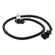 90863 MD - ABS SENSOR, REAR LEFT 