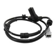 90974 MD - ABS SENSOR, FRONT, BOTH SIDES 