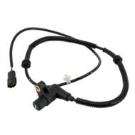90989 MD - ABS SENSOR, FRONT RIGHT 