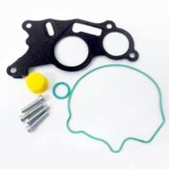 91171 MD - VACUUM PUMP KIT QUALITY 