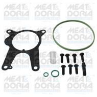 91249 MD - VACUUM PUMP KIT 