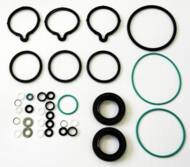9155 MD - UNIVERSAL KIT FOR CP1 BOSCH PUMP QUALITY