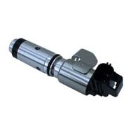 91595 MD - CAMSHAFT PHASER SOLENOID VALVE 