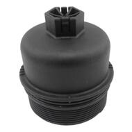 91659 MD - OIL FILTER HOUSING CAP QUALITY 