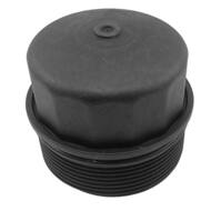 91661 MD - OIL FILTER HOUSING CAP QUALITY 
