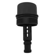 91665 MD - OIL FILTER HOUSING CAP QUALITY 