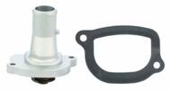 92034 MD - THERMOSTAT, COOLANT QUALITY 