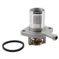 92250 MD - THERMOSTAT, COOLANT 