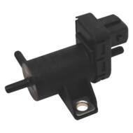 9247 MD - ELECTROVALVE GENUINE 