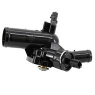 92680 MD - THERMOSTAT, COOLANT 