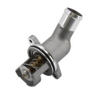 92707 MD - THERMOSTAT, COOLANT 