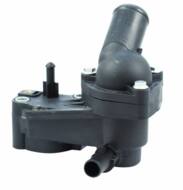 92766 MD - THERMOSTAT, COOLANT QUALITY 