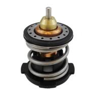 92901 MD - THERMOSTAT, COOLANT 