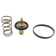 92909 MD - THERMOSTAT HOUSING 