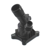 92929 MD - THERMOSTAT HOUSING 
