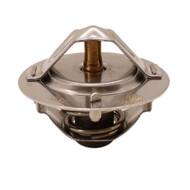 92936 MD - THERMOSTAT HOUSING 