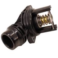 92937 MD - THERMOSTAT HOUSING 