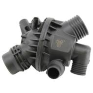 92942 MD - THERMOSTAT, COOLANT 