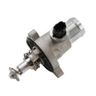 92944 MD - THERMOSTAT, COOLANT 