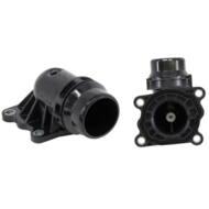 92948 MD - THERMOSTAT, COOLANT 