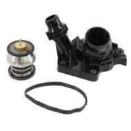 92949 MD - THERMOSTAT, COOLANT 