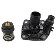 92950 MD - THERMOSTAT, COOLANT 