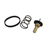 92952 MD - THERMOSTAT, COOLANT 