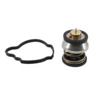 92972 MD - THERMOSTAT, COOLANT 