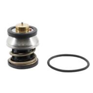 92973 MD - THERMOSTAT, COOLANT 
