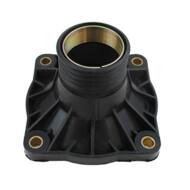 93134 MD - WATER FLANGE 