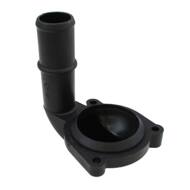 93183 MD - WATER FLANGE 