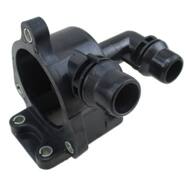 93219 MD - WATER FLANGE 